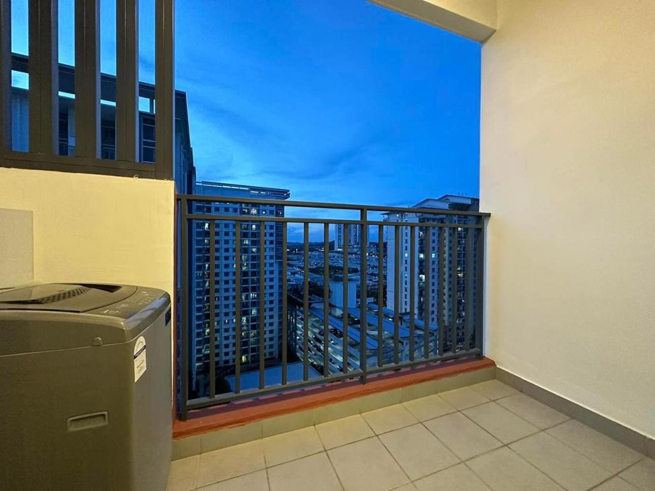 Apartment Austin Regency By Jc Experience *