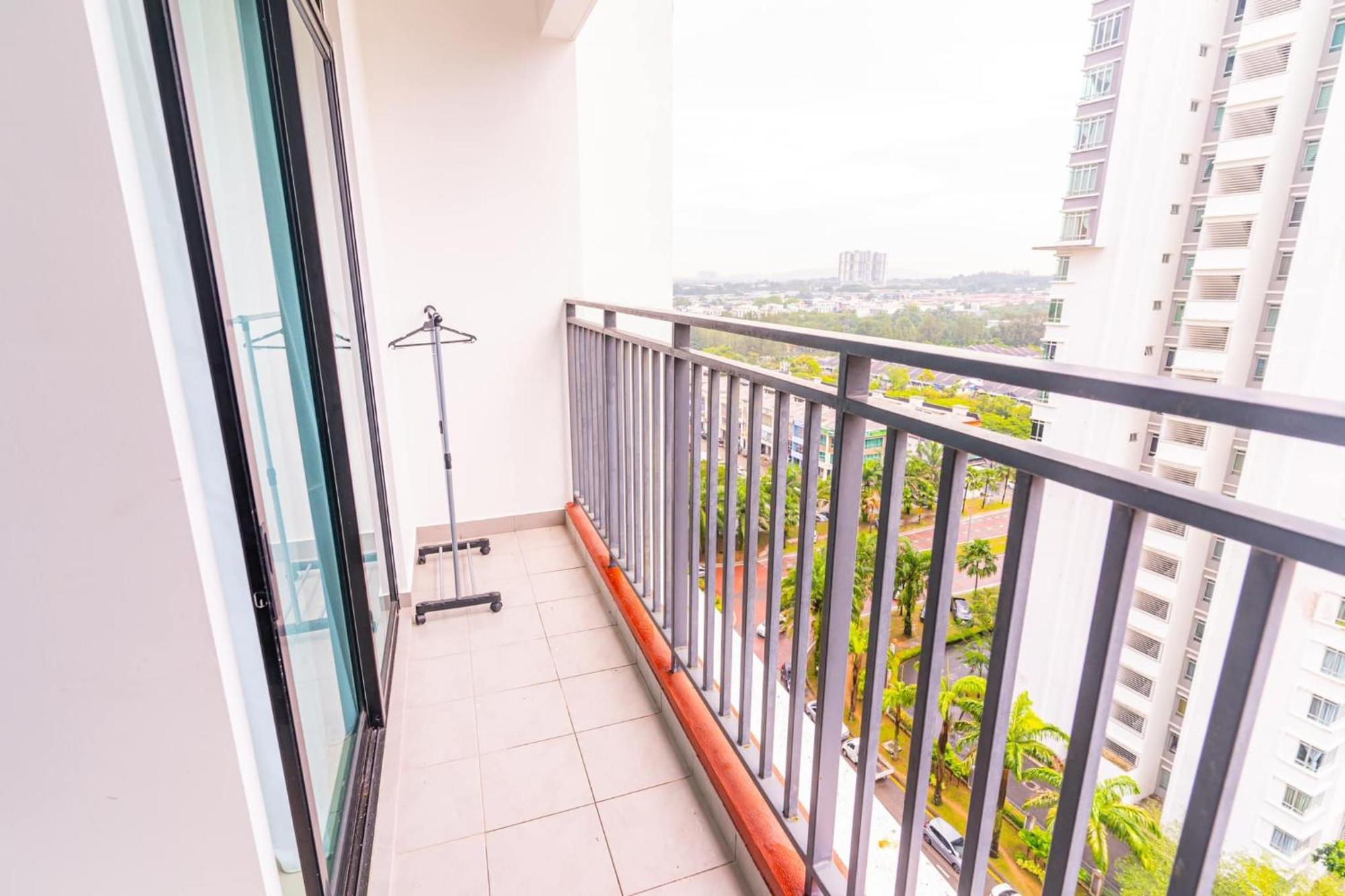 Austin Regency By Jc Experience Apartment *