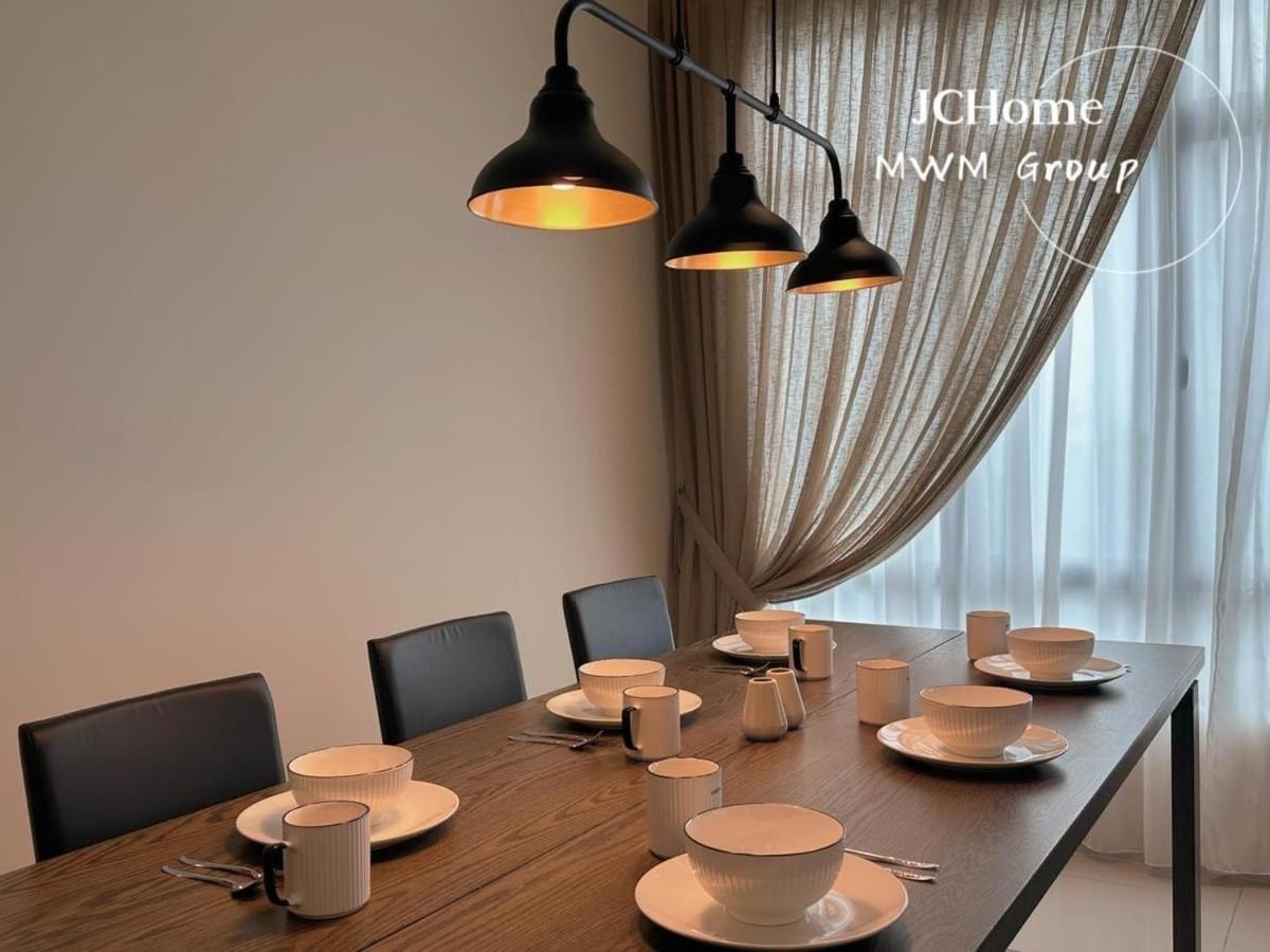 Apartment Austin Regency By Jc Experience