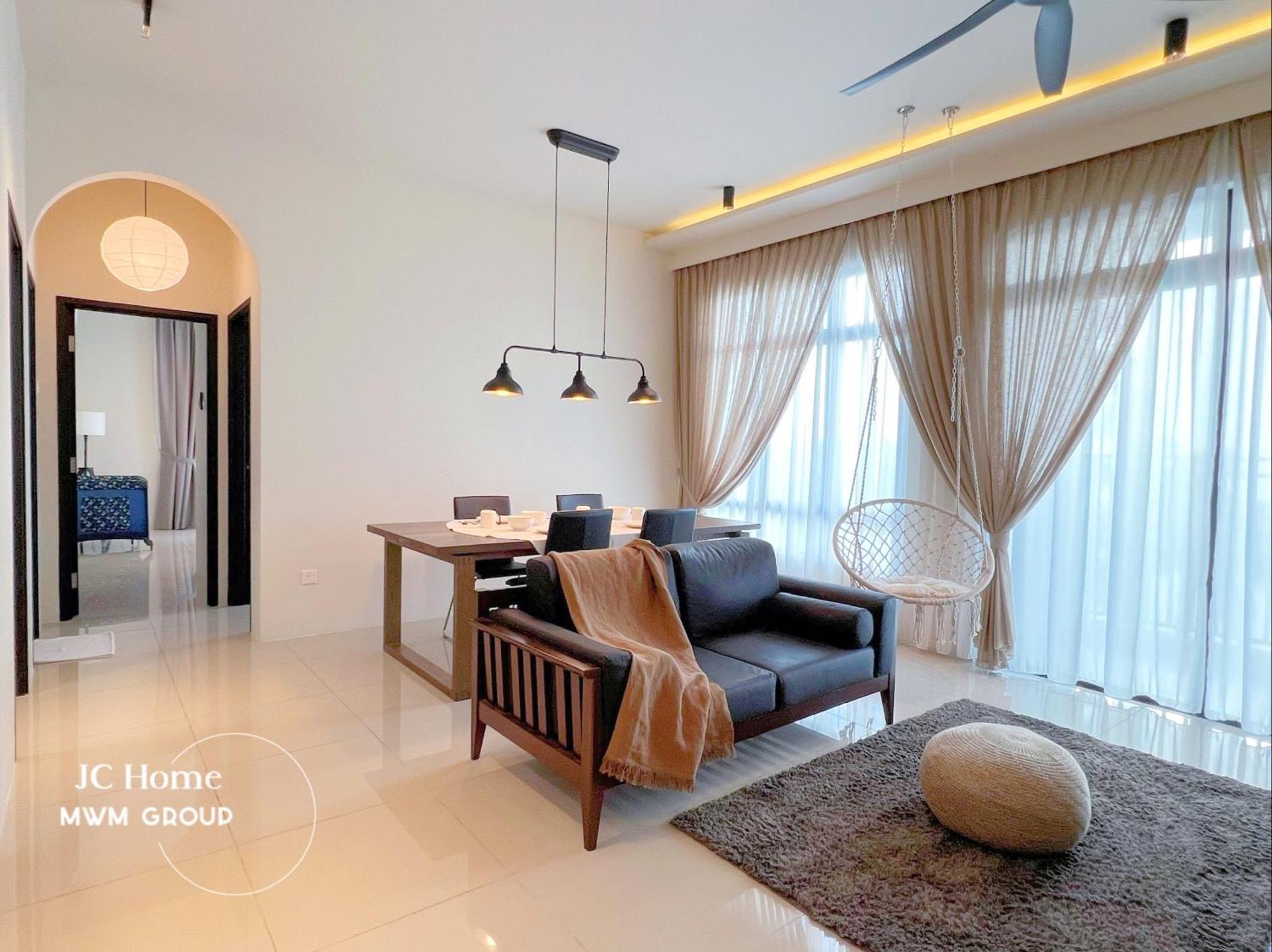Austin Regency By Jc Experience *
